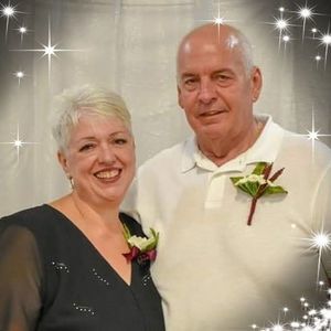 Meet your Posher, Cyndy